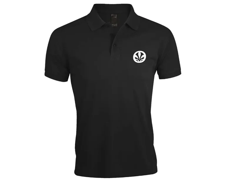 Polo_noir_aumonerie