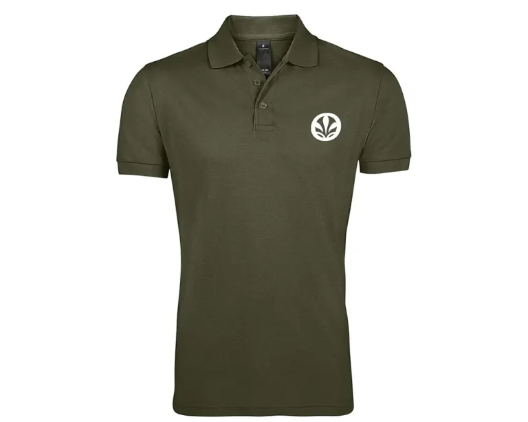 polo_kaki_aumonerie