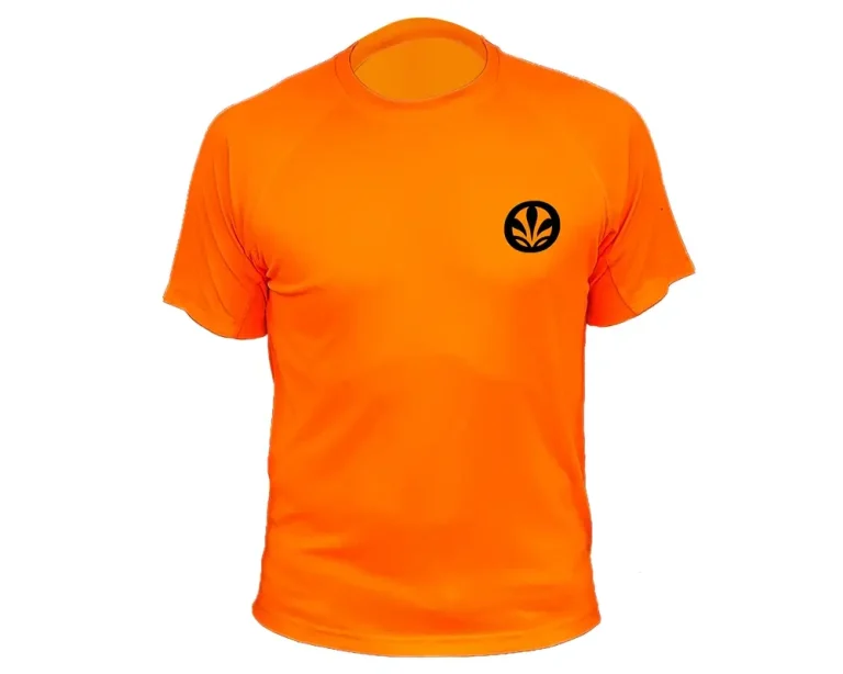 polo_orange_aumonerie