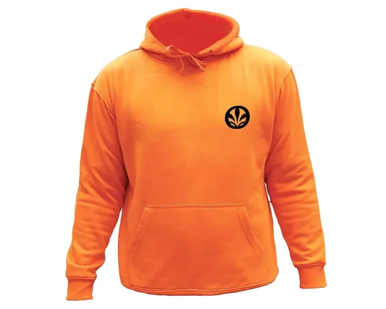 sweet_orange_aumonerie