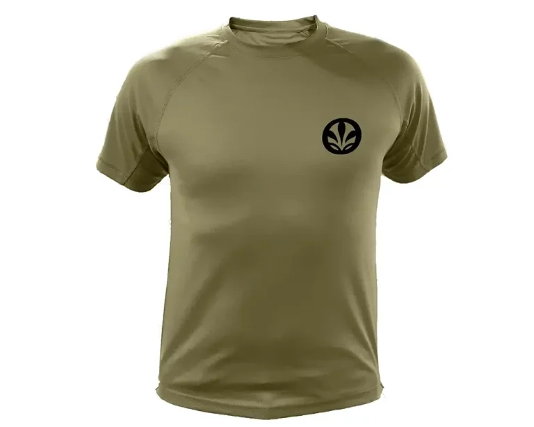 tshirt_kaki_aumonerie
