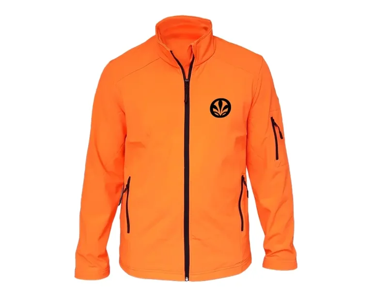 veste_orange_aumonerie